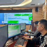 未来一周，冷空气在张家界开启“活跃模式”！