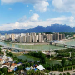 张家界学院两门课程入选2025年湖南省普通高校课程思政示范课程