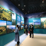 为区域发展注入科学动能——张家界市武陵源区四大工程构建全域全时科学素质体系