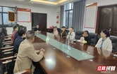 “妈妈夜话”搭桥梁，异地小家庭重归温馨——张家界市探索跨区域婚姻家庭服务新路径