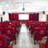 学应急之法 护心灵成长——湖南旅游技师学院“校园突发事件应对与学生心理支持策略”专题讲座举行