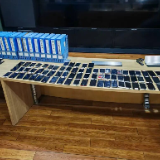 永定公安:“包放贷”“刷流水”?警惕沦为电诈“帮凶”