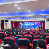 184名少年科创逐梦！张家界首届青少年太空机器人竞赛落幕