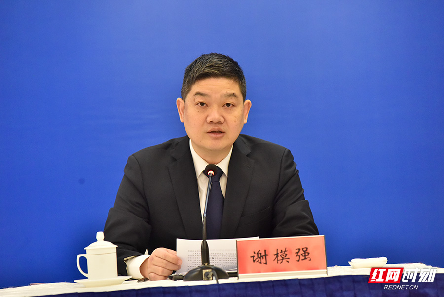 _DSC8729.jpg _DSC8729.jpg