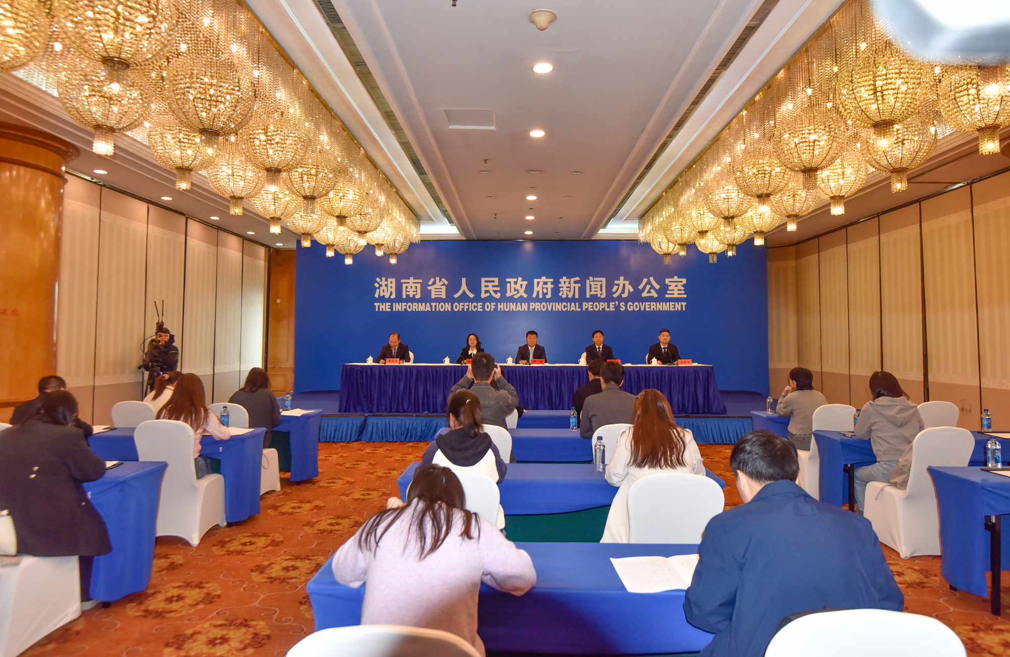 张家界“十四五”成绩单:锚定高质量发展 “国际张”加速迈向世界一流旅游目的地