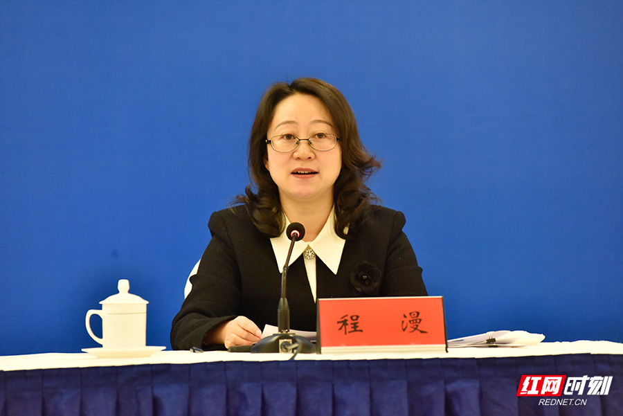 _DSC8922.jpg _DSC8922.jpg