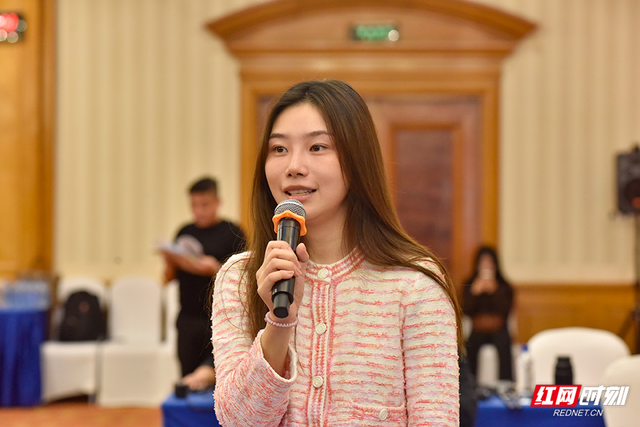 香港大公文汇记者.jpg 香港大公文汇记者.jpg