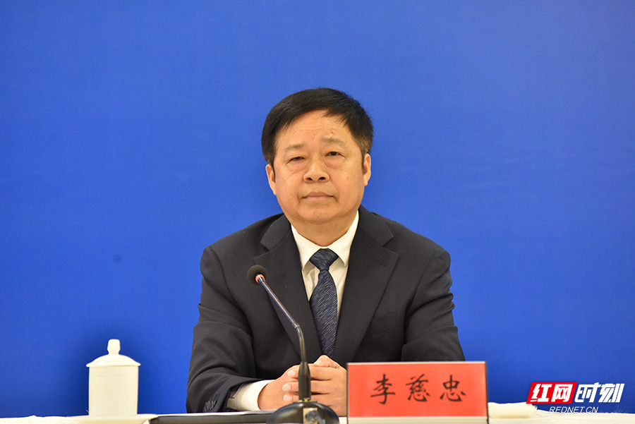 _DSC8799.jpg _DSC8799.jpg