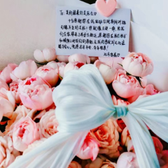 张家界市中医医院:医者仁心暖寒秋 精诚服务护安康