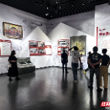 国庆游张家界|桑龙高速贯通 桑植国庆红色旅游迎高峰