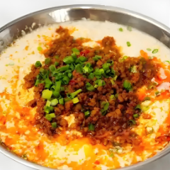 国庆游张家界｜避开游客食堂，这里有张家界美食最高机密！