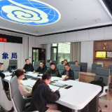 桑植县：防火于未“燃”  筑牢安全“防火墙”