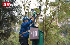 致敬劳动者！原创MV《城市之光》温情上线