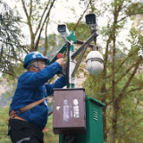 致敬劳动者！原创MV《城市之光》温情上线
