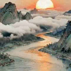 民族之花绽桑植|桑植县召开全国民族团结进步示范县创建工作推进会