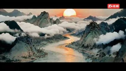 民族之花绽桑植｜桑植县召开全国民族团结进步示范县创建工作推进会