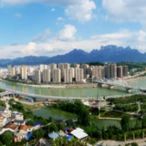 中南大学赴张家界开展医疗帮扶调研