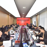 张家界灌区农业水价综合改革培训宣传活动举行