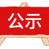 2025年“张家界好人”正式候选人名单公示