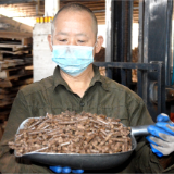 “秸”尽所能｜慈利县：秸秆综合利用“新模式” 变废为宝促增收