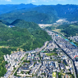 【回望2025 奋楫2026】从“保一方平安”到“促长治久安”——武陵源区2025年平安建设工作回眸