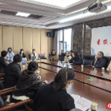 市级专家赴桑植县开展新生儿疾病免费筛查专项质控