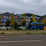 张家界“十四五”交通发展|交通助旅腾飞:客运网升级 航道网拓展 景观路延伸