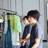 我是法官|滕国庆:指尖释法理 心中藏温情