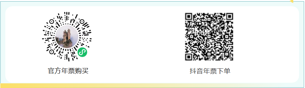 微信图片_2025-12-18_185443_554.png 微信图片_2025-12-18_185443_554.png