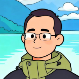 美文欣赏丨未名湖：花事尽头是青蔬