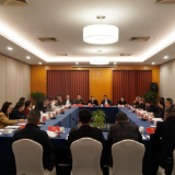 【两会进行时】政协委员热议政协常委会工作报告和提案工作报告