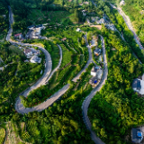 张家界“十四五”交通发展|交通护航旅游:执法激活力 监管提效能 安全固根基