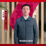 【“我”眼中的检察工作】以公开促公正+以监督凝共识——听人民监督员与听证员的声音