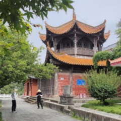 非凡“十四五”五年答卷│古韵今辉，文脉“活”起来——慈利县文物保护工作发展纪实