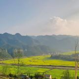 特色助力文旅融合！张家界“新土家风”系列诗歌连续第五年登上《香港文艺报》