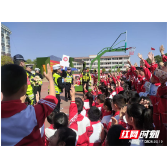 处处善举 擦亮新时代文明底色——慈利县2025年学雷锋活动月综述