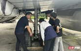 峰林聚智 科创兴张丨周波：让青春在科技创新中闪耀
