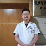 峰林聚智 科创兴张|符朝程：用青春奉献为中医药发展注入新活力