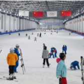 慈利县：“五一”文旅市场“热”力十足