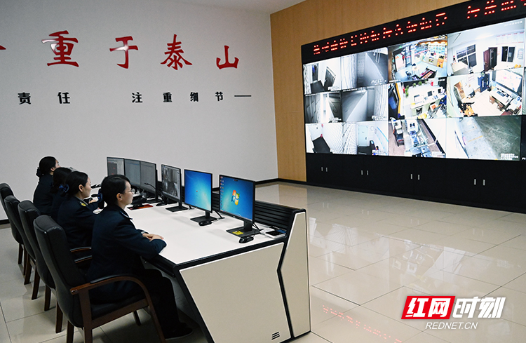 技术防范监控报警联网11.jpg