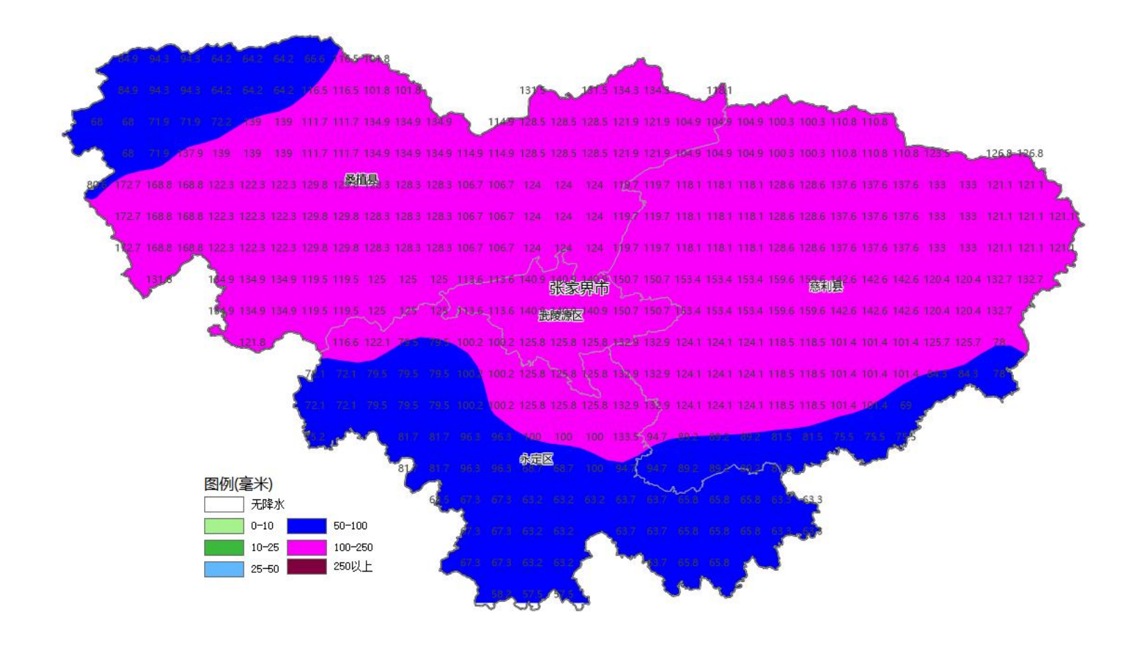 微信图片_20250618162002.png