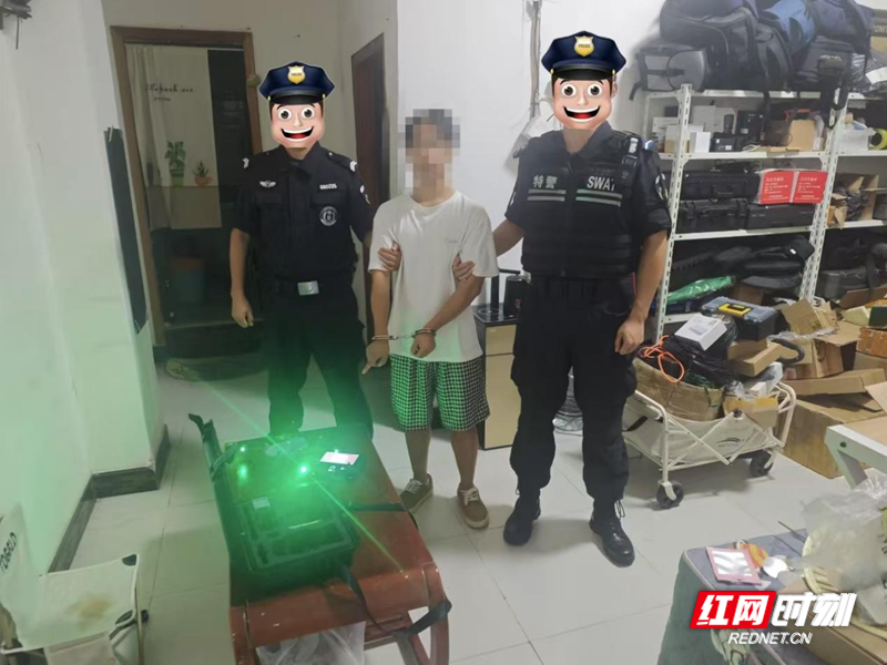 图片1.png