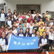 桑植县：“四聚焦”推动关心下一代工作提质增效