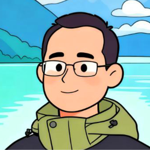 美文欣赏丨未名湖:家有“小叛逆”