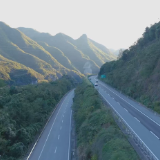 国庆游张家界 | 8天长假,张家界高速免费通行攻略出炉!