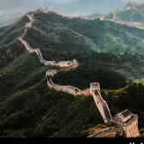 感人瞬间丨《强国路上，必定有我》