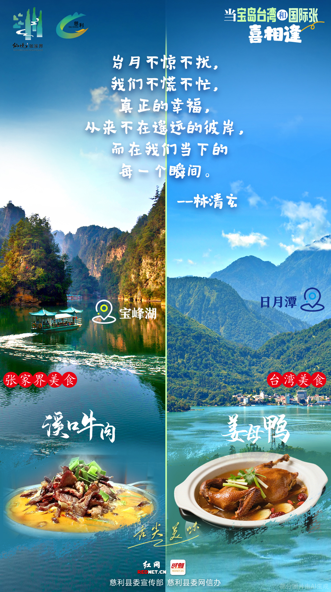 1-4.jpg