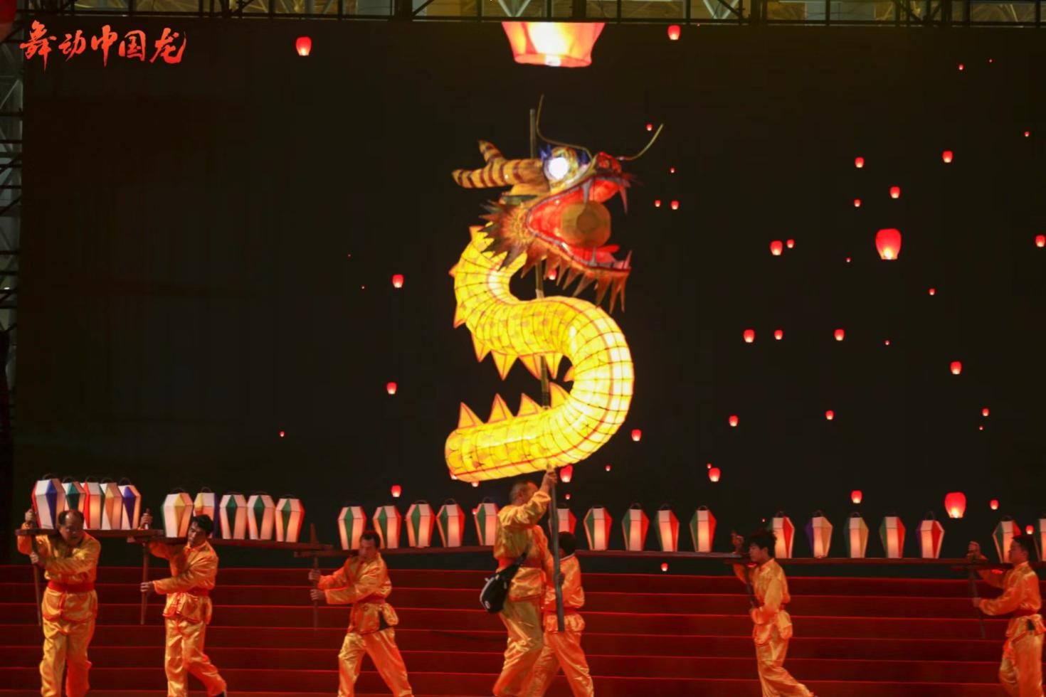 image5.jpeg image5.jpeg