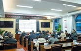 开年“第一课” 以培促干“练精兵”——张家界市审计局启动“半月一课”培训讲座