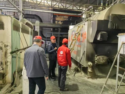 永定区阳湖坪市场监督管理所：扎实开展2026年年关守护专项行动